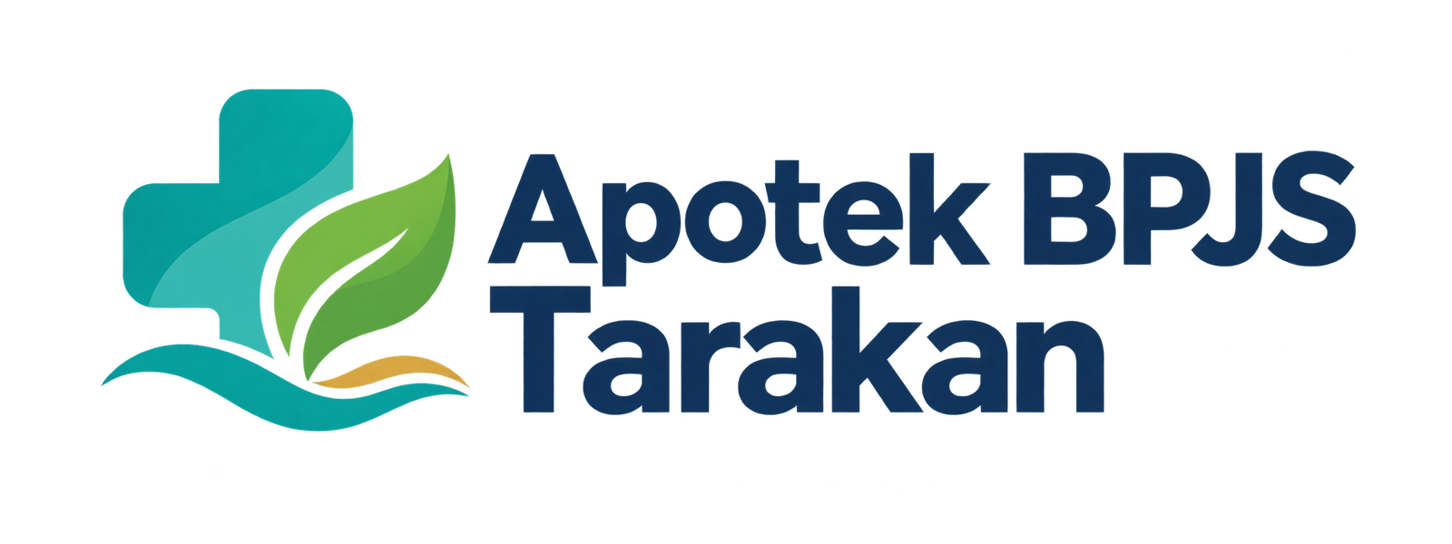 Apotek BPJS Tarakan
